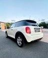 USED 2014 64 MINI HATCH 1.2 One Hatchback 3dr Petrol Manual Euro 6 (s/s) (102 ps) 