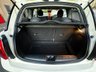 USED 2014 64 MINI HATCH 1.2 One Hatchback 3dr Petrol Manual Euro 6 (s/s) (102 ps) 