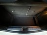 USED 2014 64 MINI HATCH 1.2 One Hatchback 3dr Petrol Manual Euro 6 (s/s) (102 ps) 