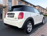 USED 2014 64 MINI HATCH 1.2 One Hatchback 3dr Petrol Manual Euro 6 (s/s) (102 ps) 