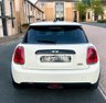USED 2014 64 MINI HATCH 1.2 One Hatchback 3dr Petrol Manual Euro 6 (s/s) (102 ps) 