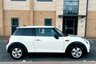 USED 2014 64 MINI HATCH 1.2 One Hatchback 3dr Petrol Manual Euro 6 (s/s) (102 ps) 