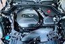 USED 2014 64 MINI HATCH 1.2 One Hatchback 3dr Petrol Manual Euro 6 (s/s) (102 ps) 