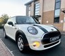 USED 2014 64 MINI HATCH 1.2 One Hatchback 3dr Petrol Manual Euro 6 (s/s) (102 ps) 