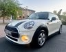 USED 2014 64 MINI HATCH 1.2 One Hatchback 3dr Petrol Manual Euro 6 (s/s) (102 ps) 