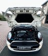 USED 2014 64 MINI HATCH 1.2 One Hatchback 3dr Petrol Manual Euro 6 (s/s) (102 ps) 