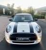 USED 2014 64 MINI HATCH 1.2 One Hatchback 3dr Petrol Manual Euro 6 (s/s) (102 ps) 