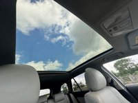 USED 2015 64 TOYOTA AVENSIS 2.2 D-CAT Excel Tourer Auto Euro 5 5dr PanRoof/Leather/Auto/TowBar