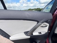 USED 2015 64 TOYOTA AVENSIS 2.2 D-CAT Excel Tourer Auto Euro 5 5dr PanRoof/Leather/Auto/TowBar