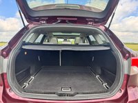 USED 2015 64 TOYOTA AVENSIS 2.2 D-CAT Excel Tourer Auto Euro 5 5dr PanRoof/Leather/Auto/TowBar