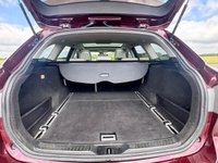 USED 2015 64 TOYOTA AVENSIS 2.2 D-CAT Excel Tourer Auto Euro 5 5dr PanRoof/Leather/Auto/TowBar