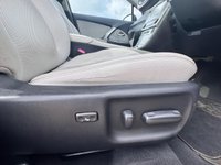USED 2015 64 TOYOTA AVENSIS 2.2 D-CAT Excel Tourer Auto Euro 5 5dr PanRoof/Leather/Auto/TowBar