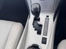USED 2015 64 TOYOTA AVENSIS 2.2 D-CAT Excel Tourer Auto Euro 5 5dr PanRoof/Leather/Auto/TowBar
