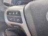 USED 2015 64 TOYOTA AVENSIS 2.2 D-CAT Excel Tourer Auto Euro 5 5dr PanRoof/Leather/Auto/TowBar