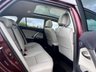 USED 2015 64 TOYOTA AVENSIS 2.2 D-CAT Excel Tourer Auto Euro 5 5dr PanRoof/Leather/Auto/TowBar