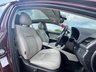 USED 2015 64 TOYOTA AVENSIS 2.2 D-CAT Excel Tourer Auto Euro 5 5dr PanRoof/Leather/Auto/TowBar