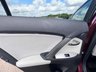 USED 2015 64 TOYOTA AVENSIS 2.2 D-CAT Excel Tourer Auto Euro 5 5dr PanRoof/Leather/Auto/TowBar