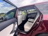 USED 2015 64 TOYOTA AVENSIS 2.2 D-CAT Excel Tourer Auto Euro 5 5dr PanRoof/Leather/Auto/TowBar