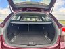 USED 2015 64 TOYOTA AVENSIS 2.2 D-CAT Excel Tourer Auto Euro 5 5dr PanRoof/Leather/Auto/TowBar