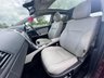 USED 2015 64 TOYOTA AVENSIS 2.2 D-CAT Excel Tourer Auto Euro 5 5dr PanRoof/Leather/Auto/TowBar