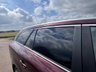 USED 2015 64 TOYOTA AVENSIS 2.2 D-CAT Excel Tourer Auto Euro 5 5dr PanRoof/Leather/Auto/TowBar