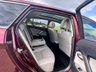 USED 2015 64 TOYOTA AVENSIS 2.2 D-CAT Excel Tourer Auto Euro 5 5dr PanRoof/Leather/Auto/TowBar