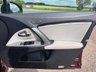 USED 2015 64 TOYOTA AVENSIS 2.2 D-CAT Excel Tourer Auto Euro 5 5dr PanRoof/Leather/Auto/TowBar