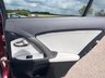 USED 2015 64 TOYOTA AVENSIS 2.2 D-CAT Excel Tourer Auto Euro 5 5dr PanRoof/Leather/Auto/TowBar