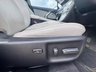 USED 2015 64 TOYOTA AVENSIS 2.2 D-CAT Excel Tourer Auto Euro 5 5dr PanRoof/Leather/Auto/TowBar