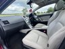 USED 2015 64 TOYOTA AVENSIS 2.2 D-CAT Excel Tourer Auto Euro 5 5dr PanRoof/Leather/Auto/TowBar