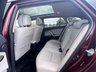 USED 2015 64 TOYOTA AVENSIS 2.2 D-CAT Excel Tourer Auto Euro 5 5dr PanRoof/Leather/Auto/TowBar