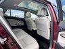 USED 2015 64 TOYOTA AVENSIS 2.2 D-CAT Excel Tourer Auto Euro 5 5dr PanRoof/Leather/Auto/TowBar
