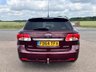 USED 2015 64 TOYOTA AVENSIS 2.2 D-CAT Excel Tourer Auto Euro 5 5dr PanRoof/Leather/Auto/TowBar