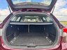 USED 2015 64 TOYOTA AVENSIS 2.2 D-CAT Excel Tourer Auto Euro 5 5dr PanRoof/Leather/Auto/TowBar