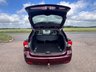 USED 2015 64 TOYOTA AVENSIS 2.2 D-CAT Excel Tourer Auto Euro 5 5dr PanRoof/Leather/Auto/TowBar