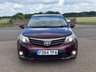 USED 2015 64 TOYOTA AVENSIS 2.2 D-CAT Excel Tourer Auto Euro 5 5dr PanRoof/Leather/Auto/TowBar