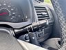 USED 2015 64 TOYOTA AVENSIS 2.2 D-CAT Excel Tourer Auto Euro 5 5dr PanRoof/Leather/Auto/TowBar