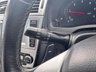 USED 2015 64 TOYOTA AVENSIS 2.2 D-CAT Excel Tourer Auto Euro 5 5dr PanRoof/Leather/Auto/TowBar