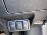 USED 2015 64 TOYOTA AVENSIS 2.2 D-CAT Excel Tourer Auto Euro 5 5dr PanRoof/Leather/Auto/TowBar
