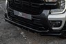 USED 2024 74 FORD RANGER 3.0 TD V6 EcoBlue Wildtrak Auto 4WD Euro 6 (s/s) 4dr NAV+CAM+KITTED+POWER SHUTTER