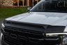 USED 2024 74 FORD RANGER 3.0 TD V6 EcoBlue Wildtrak Auto 4WD Euro 6 (s/s) 4dr NAV+CAM+KITTED+POWER SHUTTER