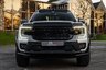 USED 2024 74 FORD RANGER 3.0 TD V6 EcoBlue Wildtrak Auto 4WD Euro 6 (s/s) 4dr NAV+CAM+KITTED+POWER SHUTTER