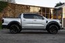 USED 2024 74 FORD RANGER 3.0 TD V6 EcoBlue Wildtrak Auto 4WD Euro 6 (s/s) 4dr NAV+CAM+KITTED+POWER SHUTTER