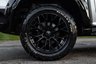 USED 2024 74 FORD RANGER 3.0 TD V6 EcoBlue Wildtrak Auto 4WD Euro 6 (s/s) 4dr NAV+CAM+KITTED+POWER SHUTTER