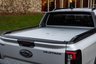 USED 2024 74 FORD RANGER 3.0 TD V6 EcoBlue Wildtrak Auto 4WD Euro 6 (s/s) 4dr NAV+CAM+KITTED+POWER SHUTTER