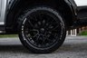 USED 2024 74 FORD RANGER 3.0 TD V6 EcoBlue Wildtrak Auto 4WD Euro 6 (s/s) 4dr NAV+CAM+KITTED+POWER SHUTTER