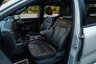 USED 2024 74 FORD RANGER 3.0 TD V6 EcoBlue Wildtrak Auto 4WD Euro 6 (s/s) 4dr NAV+CAM+KITTED+POWER SHUTTER