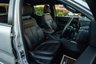 USED 2024 74 FORD RANGER 3.0 TD V6 EcoBlue Wildtrak Auto 4WD Euro 6 (s/s) 4dr NAV+CAM+KITTED+POWER SHUTTER