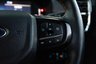 USED 2024 74 FORD RANGER 3.0 TD V6 EcoBlue Wildtrak Auto 4WD Euro 6 (s/s) 4dr NAV+CAM+KITTED+POWER SHUTTER