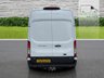 USED 2020 70 FORD TRANSIT CUSTOM 2.0 280 EcoBlue Limited Panel Van 5dr Diesel Manual L1 H1 Euro 6 (s/s) (130 ps) 